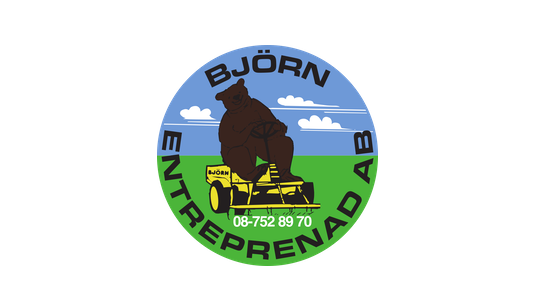 OCAB